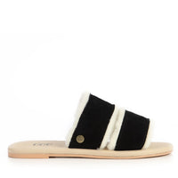 - UGG Eva Slide - UGG Boot Australia