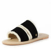 - UGG Eva Slide - UGG Boot Australia