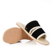 - UGG Eva Slide - UGG Boot Australia