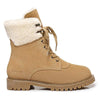 - UGG Evie Boot - UGG Boot Australia