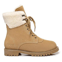 - UGG Evie Boot - UGG Boot Australia