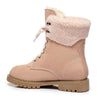 - UGG Evie Boot - UGG Boot Australia