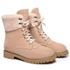 - UGG Evie Boot - UGG Boot Australia