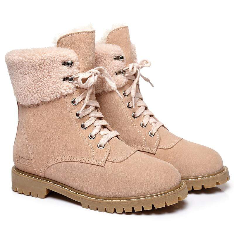 - UGG Evie Boot - UGG Boot Australia