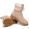 - UGG Evie Boot - UGG Boot Australia