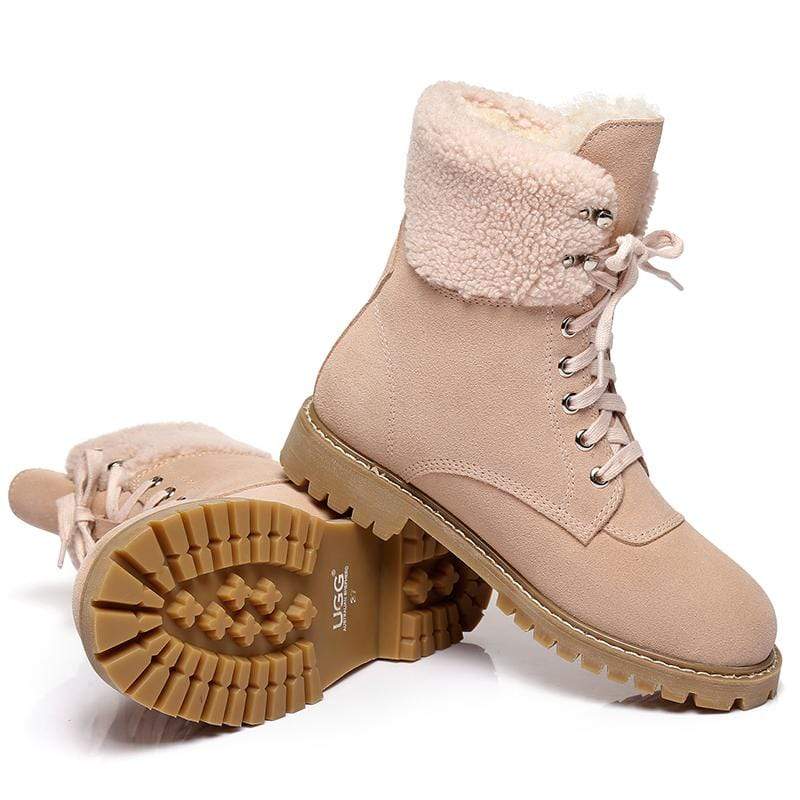 - UGG Evie Boot - UGG Boot Australia