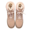 - UGG Evie Boot - UGG Boot Australia