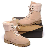 - UGG Evie Boot - UGG Boot Australia