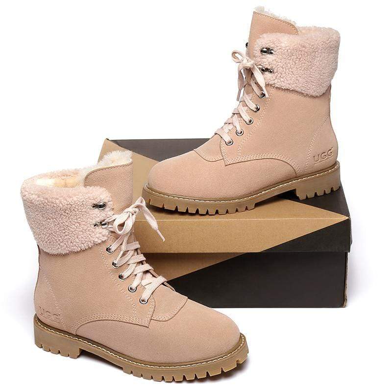 - UGG Evie Boot - UGG Boot Australia