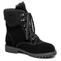 - UGG Evie Boot - UGG Boot Australia