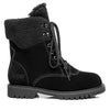 - UGG Evie Boot - UGG Boot Australia
