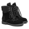 - UGG Evie Boot - UGG Boot Australia