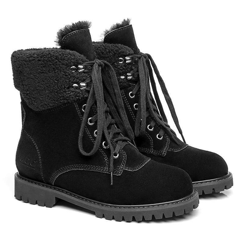 - UGG Evie Boot - UGG Boot Australia