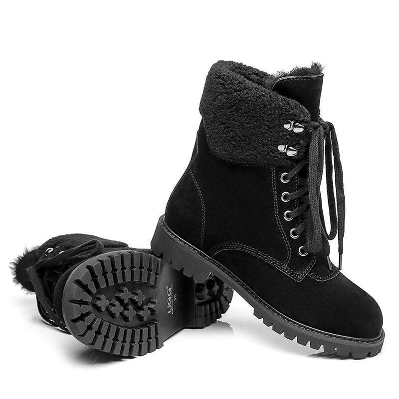 - UGG Evie Boot - UGG Boot Australia