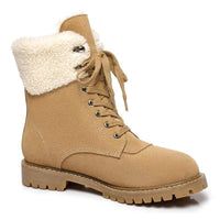 - UGG Evie Boot - UGG Boot Australia