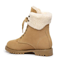 - UGG Evie Boot - UGG Boot Australia