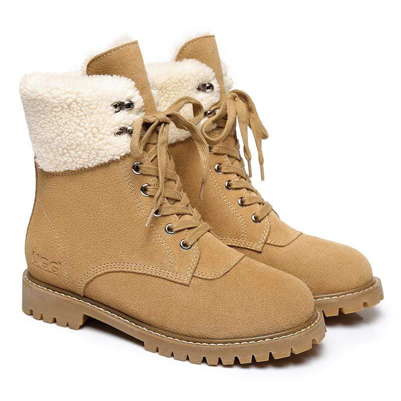 - UGG Evie Boot - UGG Boot Australia