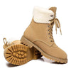 - UGG Evie Boot - UGG Boot Australia
