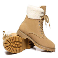 - UGG Evie Boot - UGG Boot Australia