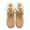 - UGG Evie Boot - UGG Boot Australia