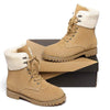 - UGG Evie Boot - UGG Boot Australia