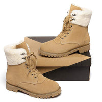 - UGG Evie Boot - UGG Boot Australia