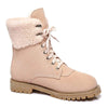 - UGG Evie Boot - UGG Boot Australia
