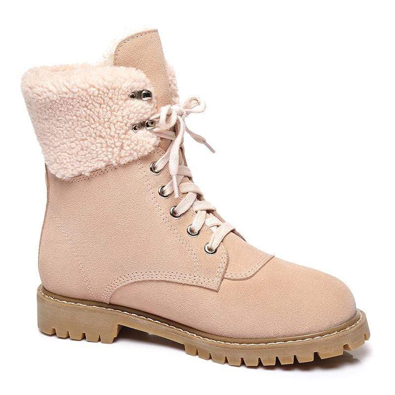 - UGG Evie Boot - UGG Boot Australia