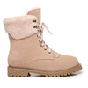 - UGG Evie Boot - UGG Boot Australia