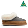  - UGG Florina Slippers - Original UGG Australia Classic