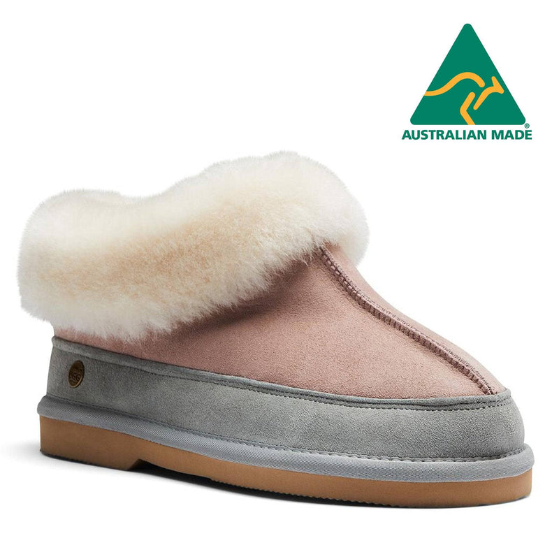  - UGG Florina Slippers - Original UGG Australia Classic