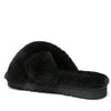 - UGG Fluffy Cross Slides - UGG Boot Australia
