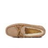 - UGG Fluoro Moccasin - UGG Boot Australia