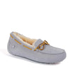 - UGG Fluoro Moccasin - UGG Boot Australia