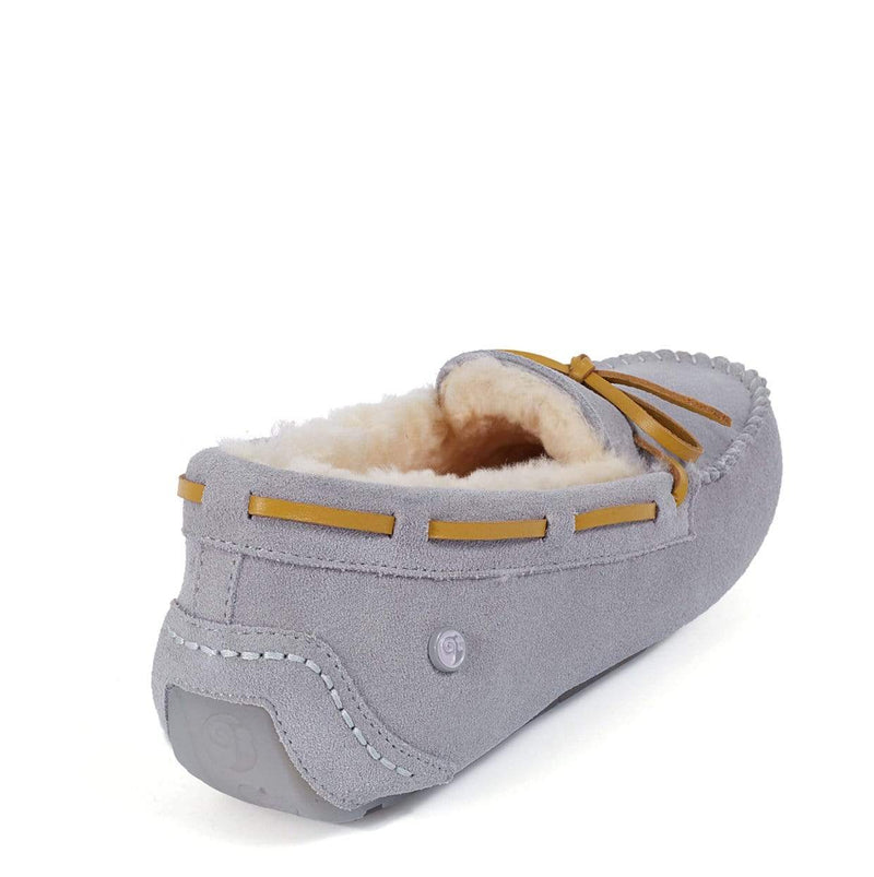 - UGG Fluoro Moccasin - UGG Boot Australia