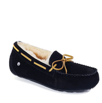 - UGG Fluoro Moccasin - UGG Boot Australia