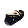 - UGG Fluoro Moccasin - UGG Boot Australia