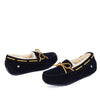 - UGG Fluoro Moccasin - UGG Boot Australia