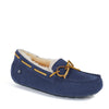 - UGG Fluoro Moccasin - UGG Boot Australia