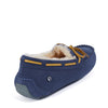 - UGG Fluoro Moccasin - UGG Boot Australia
