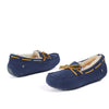 - UGG Fluoro Moccasin - UGG Boot Australia
