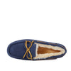 - UGG Fluoro Moccasin - UGG Boot Australia