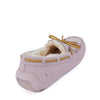 - UGG Fluoro Moccasin - UGG Boot Australia