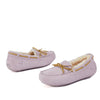 - UGG Fluoro Moccasin - UGG Boot Australia
