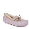 - UGG Fluoro Moccasin - UGG Boot Australia