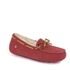 - UGG Fluoro Moccasin - UGG Boot Australia