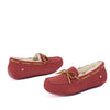 - UGG Fluoro Moccasin - UGG Boot Australia