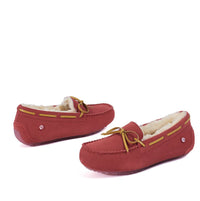 - UGG Fluoro Moccasin - UGG Boot Australia