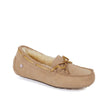- UGG Fluoro Moccasin - UGG Boot Australia