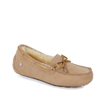 - UGG Fluoro Moccasin - UGG Boot Australia